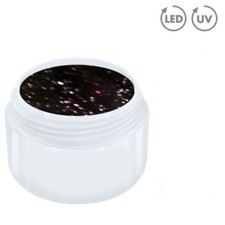 4ml Night Sky Collection Gel