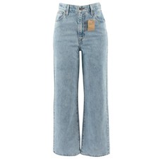LEVI'S Damen Jeans A00920014