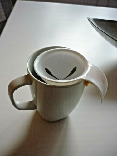 Eiweiß separator - eiweiß,