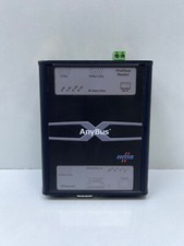 HMS ABX-PDPM-EIPS Gateway