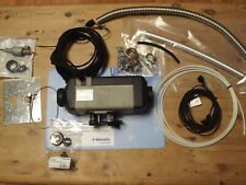 Webasto Air Top 2000 ST DIESEL  24V Universal