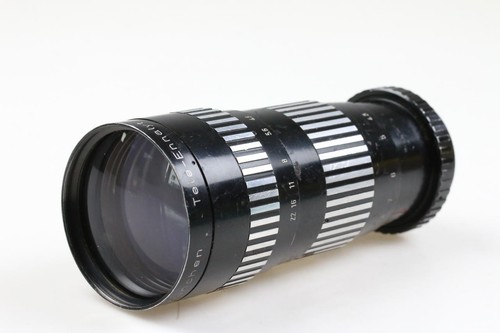 Enna tele ennalyt 240mm - enna,