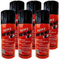 Rostumwandler Brunox Epoxy