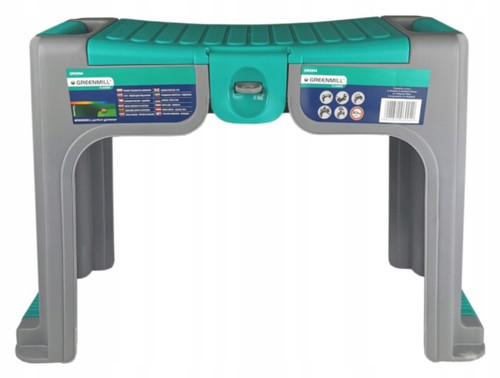 Kniebank kniekissen - kniebank, +