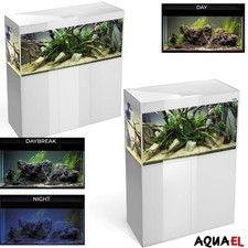 Aquael Glossy ST 80 100 120