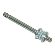 Walkera V450D01/V450D03 Metal