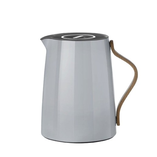 Stelton emma isolierkanne - isolierkanne,