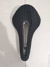 Selle San Marco Shortfit 2.0