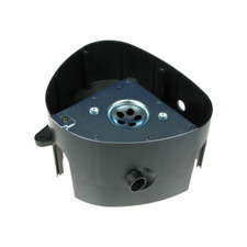 Luftkasten Herzkasten Tuning