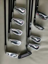 Wilson SGI Komplettset Herren