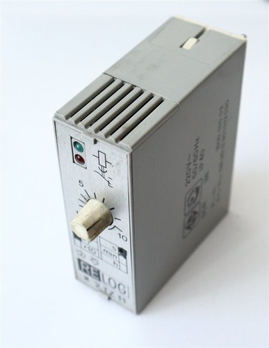 Ddr veb eaw - -, 2