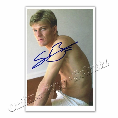 Sean bean actor - , ++