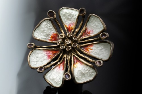 David andersen design - andersen,