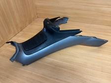 Piaggio MP3 250 Verkleidung Tunnel Abdeckung Mitte Links Rechts