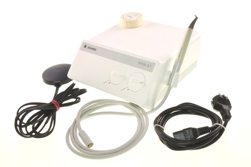 Ems airflow - ems, s1