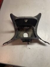 Piaggio Beverly 125 M28