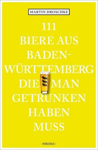 111 biere aus - 111,