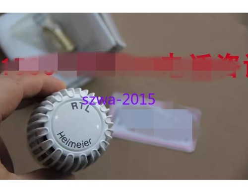 1pcs new imi - 1pcs,