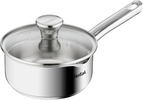 Tefal a70522 duetto - tefal,