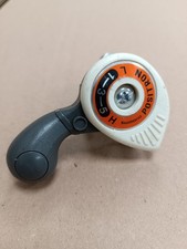 Shimano Positron Right Side