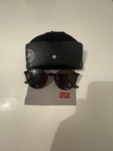 Ray ban chromance 4336 - rb, 4336-ch