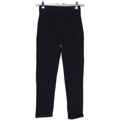 Name jeans größe 164 - jeans,, größe: