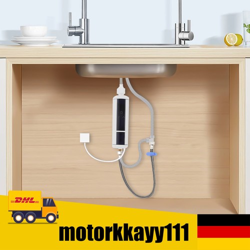3500w elektro - 3500w,
