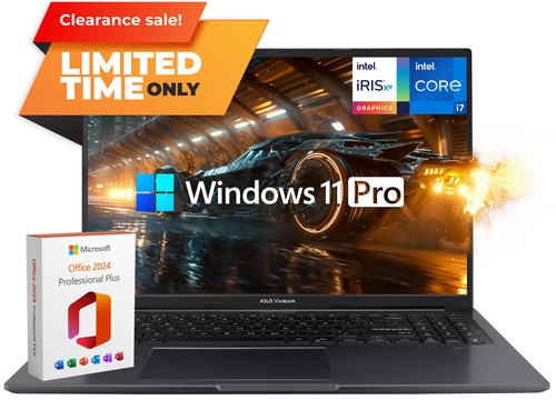 2026 asus vivobook laptop - vivobook, 16"