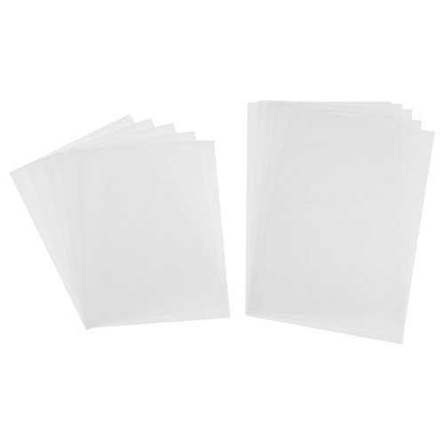 Blume presse papier 1set - presse,