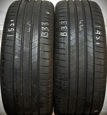 2x Sommerreifen Bridgestone