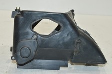 REX RS 450 4T ZYLINDERKOPFHAUBE MOTORABDECKUNG MOTORHAUBE ABDECKUNG MOTOR