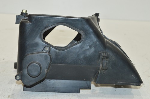 Rex 450 4t - rs,