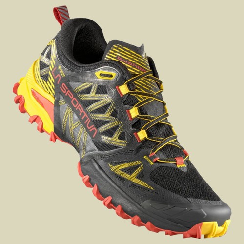 Sportiva bushido iii - la,