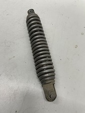 Yamaha Why YH50 SA03 Federbein, Stoßdämpfer B5490