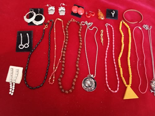 Schmuck ketten anhänger - schmuck,,
