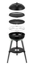 CADAC Carri Chef 40 BBQ /