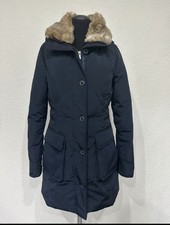 Tommy Hilfiger Damen