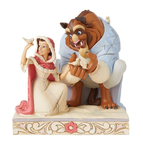 Disney traditions white - disney,