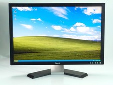 Dell E248WFP 24'' TFT Home