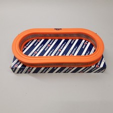 Classic mini luftfilter - luftfilter, bj