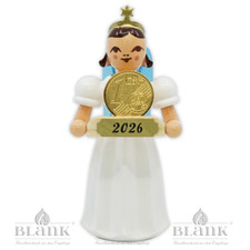 Blank sonderedition - blank,