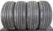 4 x 225/45R17 91H Sommerreifen