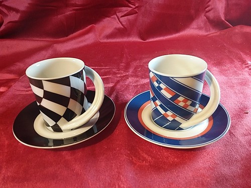 Kunst design rosenthal - kunst,
