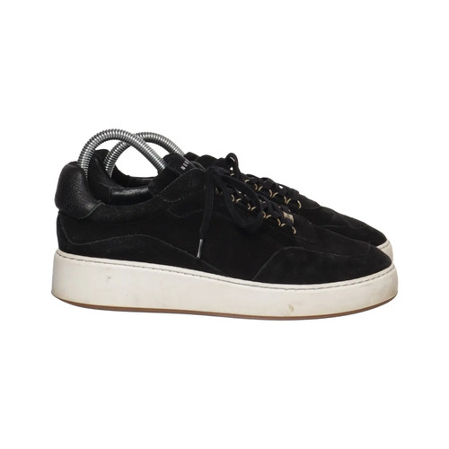 Nubikk sneaker größe 39 - nubikk,,