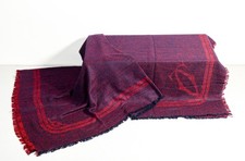 ⚜️ CARTIER SCHAL REINE