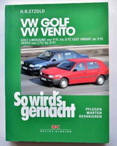 Golf vento 9 91 8 - golf, vento,