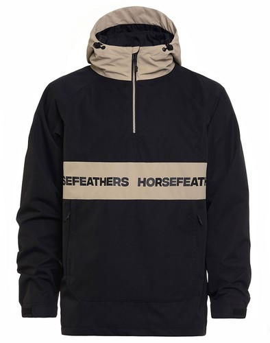 Horsefeathers snowboard - horsefeathers,