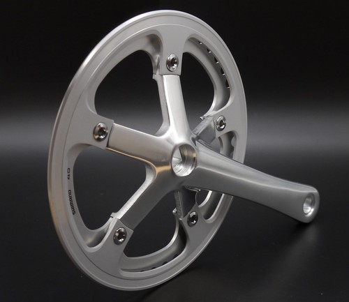 Velo exquisit shimano alfine - exquisit,