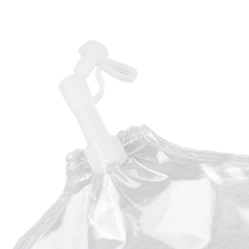 10x drainage urostomy - urostomy, bag