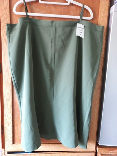 Damen rock helena vera - 26,,